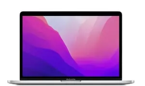 MacBook Pro 13-inch