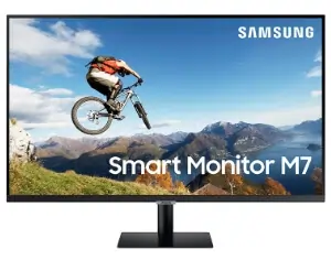 Monitor