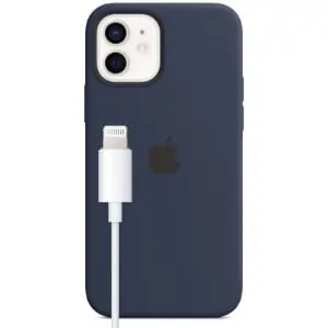 iPhone accessoires