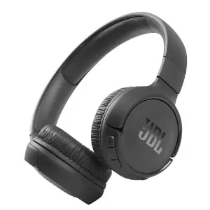 JBL koptelefoon