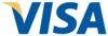 Visa logo